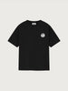 Goldsmith Standard Unisex T-shirt - Black