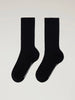 Everyday Socks - Black